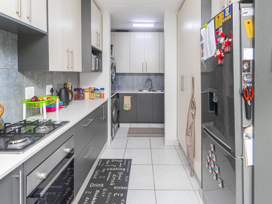 3 Bedroom Property for Sale in Melodie North West